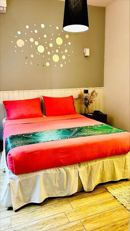 Hotel Boutique Casa Noble — foto 11